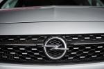 opel-corsa-2022-gasolina-1199cc