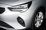 opel-corsa-2022-gasolina-1199cc