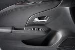 opel-corsa-2022-gasolina-1199cc