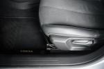 opel-corsa-2022-gasolina-1199cc