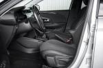 opel-corsa-2022-gasolina-1199cc