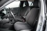 opel-corsa-2022-gasolina-1199cc
