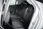opel-corsa-2022-gasolina-1199cc