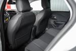 opel-corsa-2022-gasolina-1199cc