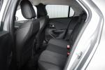 opel-corsa-2022-gasolina-1199cc