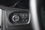 opel-corsa-2022-gasolina-1199cc