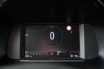 opel-corsa-2022-gasolina-1199cc