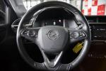 opel-corsa-2022-gasolina-1199cc