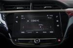 opel-corsa-2022-gasolina-1199cc