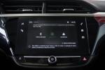 opel-corsa-2022-gasolina-1199cc