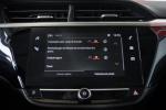 opel-corsa-2022-gasolina-1199cc