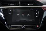 opel-corsa-2022-gasolina-1199cc