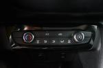 opel-corsa-2022-gasolina-1199cc