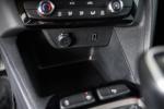 opel-corsa-2022-gasolina-1199cc