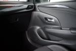 opel-corsa-2022-gasolina-1199cc