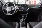opel-corsa-2022-gasolina-1199cc