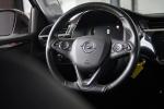 opel-corsa-2022-gasolina-1199cc