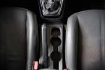 opel-corsa-2022-gasolina-1199cc