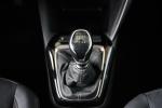 opel-corsa-2022-gasolina-1199cc