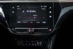 opel-corsa-2022-gasolina-1199cc
