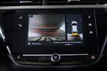 opel-corsa-2022-gasolina-1199cc
