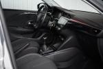 opel-corsa-2022-gasolina-1199cc