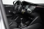 opel-corsa-2022-gasolina-1199cc