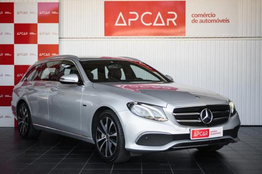 mercedes-benz-classe-e-e-300-de-plug-in-1-9-2019-hibrido-a-diesel-1950cc