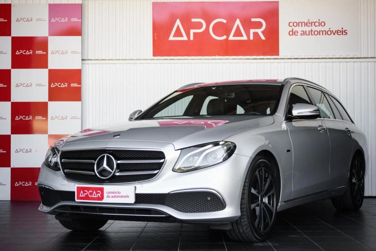 mercedes-benz-classe-e-e-300-de-plug-in-1-9-2019-hibrido-a-diesel-1950cc