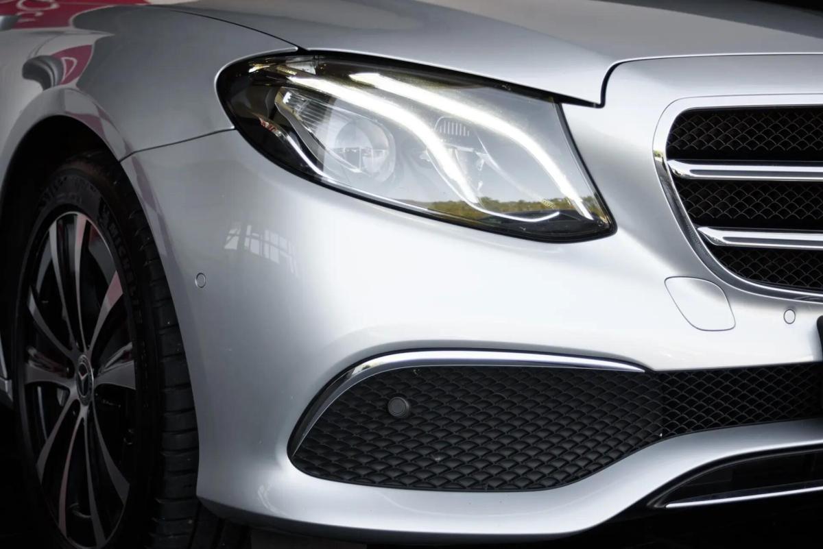 mercedes-benz-classe-e-e-300-de-plug-in-1-9-2019-hibrido-a-diesel-1950cc