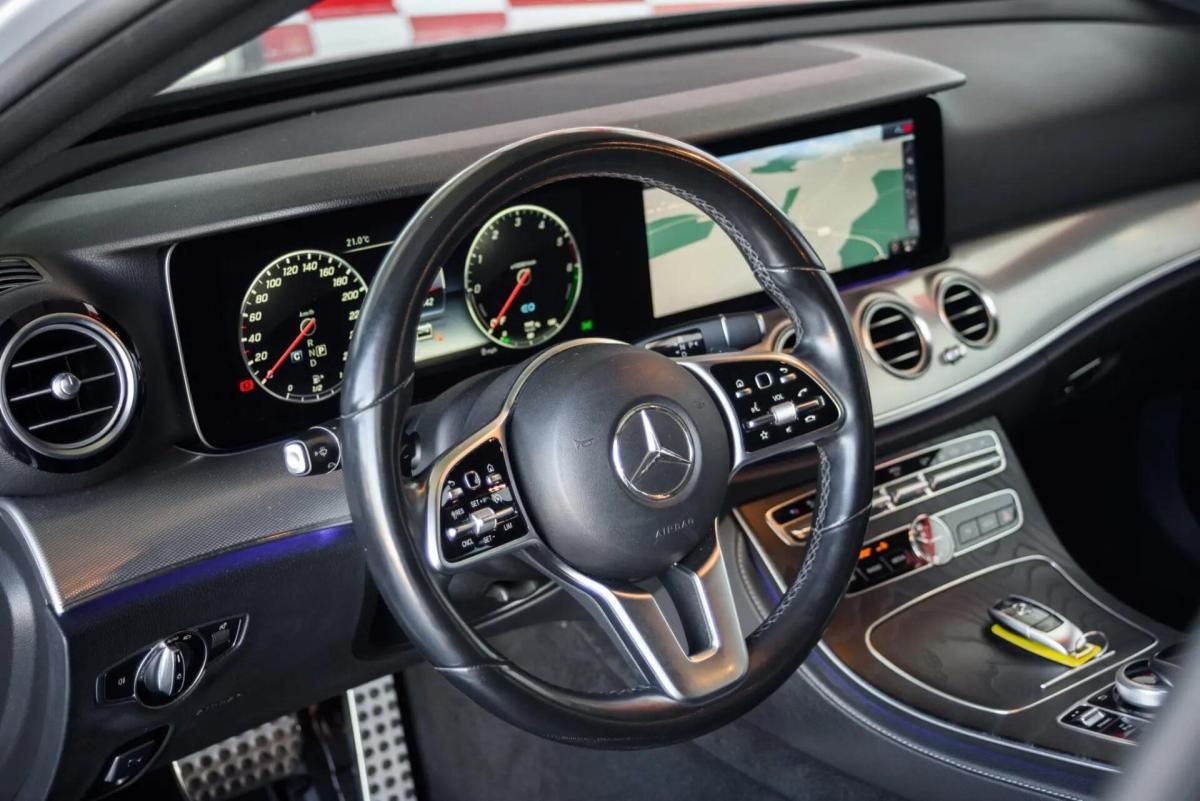 mercedes-benz-classe-e-e-300-de-plug-in-1-9-2019-hibrido-a-diesel-1950cc