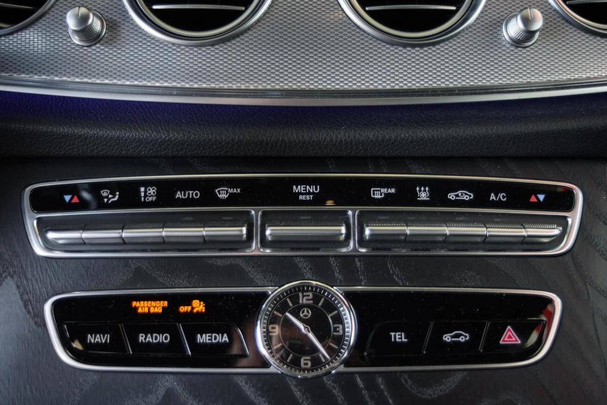 mercedes-benz-classe-e-e-300-de-plug-in-1-9-2019-hibrido-a-diesel-1950cc