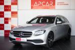 mercedes-benz-classe-e-e-300-de-plug-in-1-9-2019-hibrido-a-diesel-1950cc