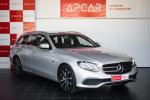 mercedes-benz-classe-e-e-300-de-plug-in-1-9-2019-hibrido-a-diesel-1950cc