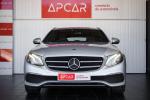 mercedes-benz-classe-e-e-300-de-plug-in-1-9-2019-hibrido-a-diesel-1950cc