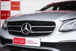 mercedes-benz-classe-e-e-300-de-plug-in-1-9-2019-hibrido-a-diesel-1950cc