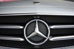 mercedes-benz-classe-e-e-300-de-plug-in-1-9-2019-hibrido-a-diesel-1950cc