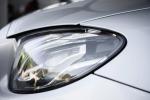 mercedes-benz-classe-e-e-300-de-plug-in-1-9-2019-hibrido-a-diesel-1950cc