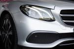 mercedes-benz-classe-e-e-300-de-plug-in-1-9-2019-hibrido-a-diesel-1950cc
