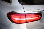 mercedes-benz-classe-e-e-300-de-plug-in-1-9-2019-hibrido-a-diesel-1950cc
