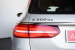 mercedes-benz-classe-e-e-300-de-plug-in-1-9-2019-hibrido-a-diesel-1950cc