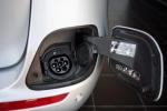mercedes-benz-classe-e-e-300-de-plug-in-1-9-2019-hibrido-a-diesel-1950cc