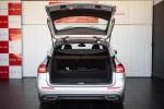 mercedes-benz-classe-e-e-300-de-plug-in-1-9-2019-hibrido-a-diesel-1950cc