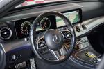mercedes-benz-classe-e-e-300-de-plug-in-1-9-2019-hibrido-a-diesel-1950cc
