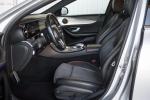 mercedes-benz-classe-e-e-300-de-plug-in-1-9-2019-hibrido-a-diesel-1950cc