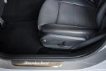 mercedes-benz-classe-e-e-300-de-plug-in-1-9-2019-hibrido-a-diesel-1950cc