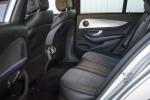mercedes-benz-classe-e-e-300-de-plug-in-1-9-2019-hibrido-a-diesel-1950cc
