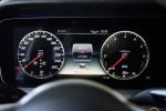 mercedes-benz-classe-e-e-300-de-plug-in-1-9-2019-hibrido-a-diesel-1950cc