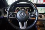 mercedes-benz-classe-e-e-300-de-plug-in-1-9-2019-hibrido-a-diesel-1950cc