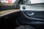 mercedes-benz-classe-e-e-300-de-plug-in-1-9-2019-hibrido-a-diesel-1950cc